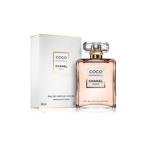 chanel perfume 10ml|coco chanel perfume 50ml price.